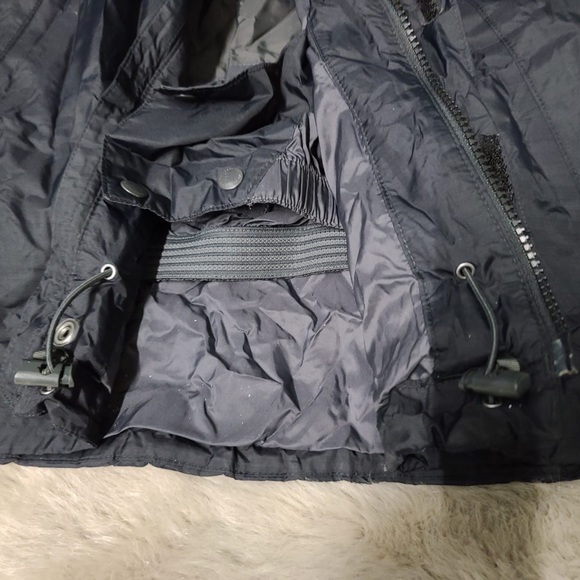 The north face jackets - Picture 10 of 10